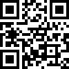https://khabaronline.ir/xm4ZF