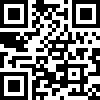 https://khabaronline.ir/xfRmV