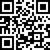 https://khabaronline.ir/x39VM