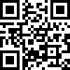 https://khabaronline.ir/xg3tq