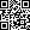 https://khabaronline.ir/x44bg