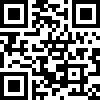 https://khabaronline.ir/xhKgY