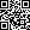 https://khabaronline.ir/xhFvY