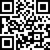 https://khabaronline.ir/xpvpq