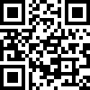https://khabaronline.ir/x4LRs