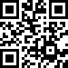 https://khabaronline.ir/xmPFL