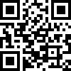 https://khabaronline.ir/x67H8
