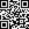 https://khabaronline.ir/x8FmK