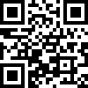 https://khabaronline.ir/xgcpK