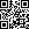 https://khabaronline.ir/xpGTD