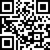 https://khabaronline.ir/x8jDb