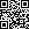 https://khabaronline.ir/x93C2