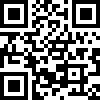 https://khabaronline.ir/xfFzc