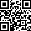 https://khabaronline.ir/x8Mt4