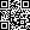 https://khabaronline.ir/xqj7C