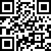 https://khabaronline.ir/x6dLq