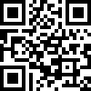 https://khabaronline.ir/x39z7
