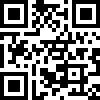 https://khabaronline.ir/xmZmV