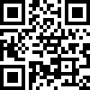 https://khabaronline.ir/xndqC