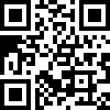 https://khabaronline.ir/xpF2J