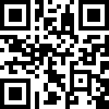 https://khabaronline.ir/xdMn9