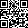 https://khabaronline.ir/xhjpd