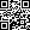 https://khabaronline.ir/x7tMB