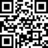 https://khabaronline.ir/xkMw7
