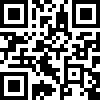 https://khabaronline.ir/xkmJc