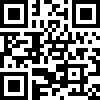 https://khabaronline.ir/xHdR
