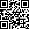 https://khabaronline.ir/xnP64