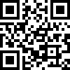 https://khabaronline.ir/x7RP4