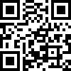 https://khabaronline.ir/x5rg3