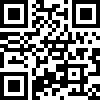 https://khabaronline.ir/xnX5s