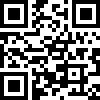 https://khabaronline.ir/x3SWG