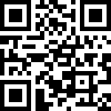 https://khabaronline.ir/x3kbN