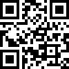 https://khabaronline.ir/x4tK4
