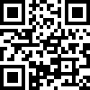 https://khabaronline.ir/x7grB
