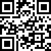 https://khabaronline.ir/x5mjT