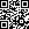 https://khabaronline.ir/x6FTT