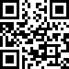 https://khabaronline.ir/x7QTz