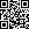 https://khabaronline.ir/xp3mM