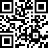 https://khabaronline.ir/xjzJt