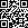 https://khabaronline.ir/x6MhW