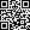 https://khabaronline.ir/xRhs
