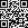 https://khabaronline.ir/xnFL4