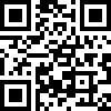 https://khabaronline.ir/x3dcS