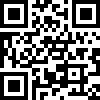 https://khabaronline.ir/xkkZZ