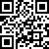 https://khabaronline.ir/x4xGp