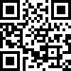 https://khabaronline.ir/xgrtx